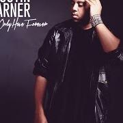 Le texte musical THRILL ME de JUSTIN GARNER est également présent dans l'album Garner (2019)