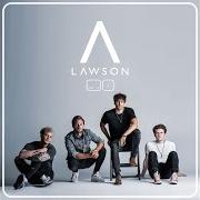 Le texte musical HELL YEAH de LAWSON est également présent dans l'album Cmd z (2021)