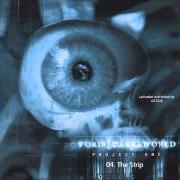 Le texte musical MYNDHAX de BLUE STAHLI est également présent dans l'album Darkeworld project one (2006)