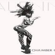 Le texte musical S ON MY CHEST de KALENNA est également présent dans l'album Chamber of diaries - mixtape (2012)