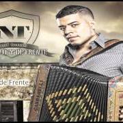 Le texte musical EL VALDO de NOEL TORRES est également présent dans l'album Al frente y de frente (2010)