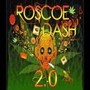 Le texte musical IT'S MY PARTY de ROSCOE DASH est également présent dans l'album 2.0 (2012)