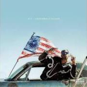 Le texte musical RING THE ALARM de JOEY BADASS est également présent dans l'album All-amerikkkan bada$$ (2017)