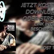 Le texte musical ZIEH DEN KOPF EIN de CHAKUZA est également présent dans l'album Lost tapes ep (2011)