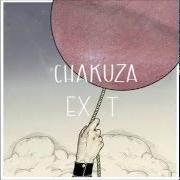 Le texte musical SCHWARZ-WEISSES HOTEL de CHAKUZA est également présent dans l'album Magnolia (2013)