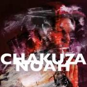 Le texte musical WIEN de CHAKUZA est également présent dans l'album Noah (2016)