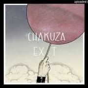 Le texte musical TÜR AUF de CHAKUZA est également présent dans l'album Exit (2014)