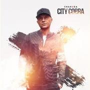 Le texte musical HOLLYWOODREIF 2.0 de CHAKUZA est également présent dans l'album City cobra 2.0 (2020)