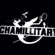 Le texte musical ROLL WIT ME de CHAMILLIONAIRE est également présent dans l'album Chamillitary (2005)