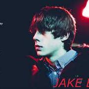 Le texte musical SOMEONE TOLD ME de JAKE BUGG est également présent dans l'album Jake bugg (2012)