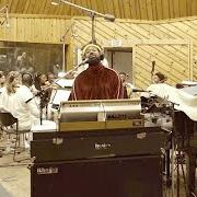 Le texte musical EVERYTHING'S GONNA BE ALRIGHT de PJ MORTON est également présent dans l'album Gumbo (2017)