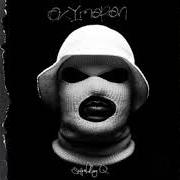 Le texte musical HOOVER STREET de SCHOOLBOY Q est également présent dans l'album Oxymoron (2014)