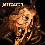 Le texte musical THE WEEDS WILL PROSPER de ALLEGAEON est également présent dans l'album Allegaeon - ep (2008)
