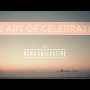 Le texte musical CREATE IN ME de REND COLLECTIVE EXPERIMENT est également présent dans l'album The art of celebration (2014)