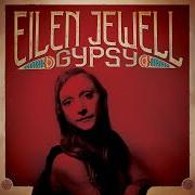 Le texte musical FEAR de EILEN JEWELL est également présent dans l'album Gypsy (2019)