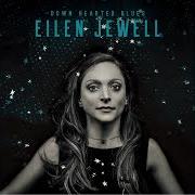 Le texte musical I'M A LITTLE MIXED UP de EILEN JEWELL est également présent dans l'album Down hearted blues (2017)