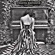 Le texte musical THE WAY de CHANTAL KREVIAZUK est également présent dans l'album Plain jane (2009)