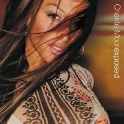 Le texte musical NOBODY de CHANTE MOORE est également présent dans l'album Exposed (2000)