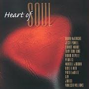 Le texte musical WITHOUT YOUR LOVE (INTERLUDE) de CHANTE MOORE est également présent dans l'album A love supreme (1994)
