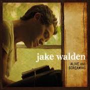 Le texte musical BE STILL de JAKE WALDEN est également présent dans l'album Alive and screaming (2008)