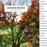 Le texte musical TIME LAPSE de LUDOVICO EINAUDI est également présent dans l'album In a time lapse (2013)