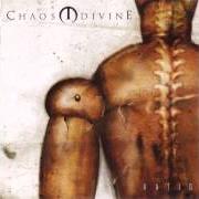 Le texte musical AT BOTH ENDS de CHAOS DIVINE est également présent dans l'album Ratio - ep (2006)