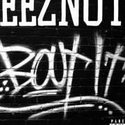 Le texte musical KEEP ON de DEEZ NUTS est également présent dans l'album Bout it (2013)