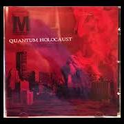 Le texte musical DOWN IN THE BASEMENT de MEDEIA est également présent dans l'album Quantum holocaust world (2006)