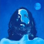 Le texte musical COCHON VILLE de SÉBASTIEN TELLIER est également présent dans l'album My god is blue (2012)