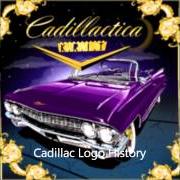 Le texte musical KREATION de BIG K.R.I.T. est également présent dans l'album Cadillactica (2014)