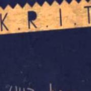 Le texte musical KING'S BLUES de BIG K.R.I.T. est également présent dans l'album Return of 4eva (2011)