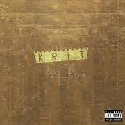 Le texte musical GLASS HOUSE de BIG K.R.I.T. est également présent dans l'album K.R.I.T. wuz here (2020)
