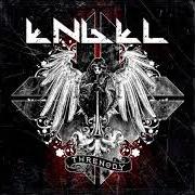 Le texte musical ROLL THE DICE de ENGEL est également présent dans l'album Threnody (2010)