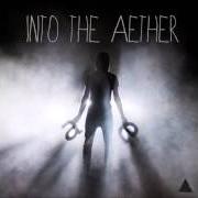 Le texte musical INVAESION de ANAVAE est également présent dans l'album Into the aether (2012)