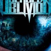 Le texte musical BEYOND OBLIVION de KADAVRIK est également présent dans l'album Beyond oblivion (2005)