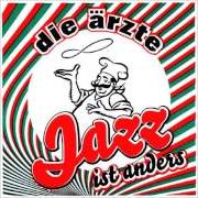 Le texte musical HIMMELBLAU de DIE ÄRZTE est également présent dans l'album Jazz ist anders (2007)