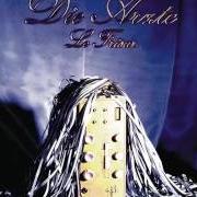 Le texte musical MOTHERFUCKER 666 de DIE ÄRZTE est également présent dans l'album Le frisur (1996)