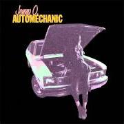 Le texte musical HEY NEIGHBOR de JENNY O. est également présent dans l'album Automechanic (2013)