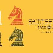 Le texte musical DAENDORS de SAINTSENECA est également présent dans l'album Dark arc (2014)