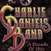 Le texte musical STROKER'S THEME de CHARLIE DANIELS est également présent dans l'album A decade of hits (1999)