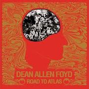 Le texte musical SADNESS OF MANKIND de DEAN ALLEN FOYD est également présent dans l'album Road to atlas (2013)