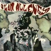Le texte musical STEADY ROLLIN' MAN de DEAN ALLEN FOYD est également présent dans l'album The sounds can be so cruel (2012)