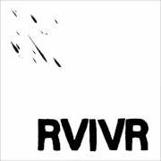 Le texte musical ANIMAL HANDS de RVIVR est également présent dans l'album Rvivr (2010)