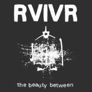 Le texte musical ELEPHANT SONG de RVIVR est également présent dans l'album The beauty between (2013)