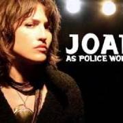 Le texte musical ETERNAL FLAME de JOAN AS POLICE WOMAN est également présent dans l'album Real life (2006)