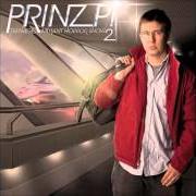 Le texte musical DU HURE 2009 INTRO (KISSEN) de PRINZ PI est également présent dans l'album Teenage mutant horror show 2 (2009)