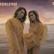 Le texte musical SOUNDS LIKE SOMEWHERE de LILY & MADELEINE est également présent dans l'album Lily & madeleine (2013)