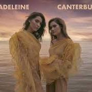 Le texte musical CAN'T HELP THE WAY I FEEL de LILY & MADELEINE est également présent dans l'album Canterbury girls (2019)