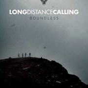 Le texte musical I KNOW YOU STANLEY MILGRAM! de LONG DISTANCE CALLING est également présent dans l'album Long distance calling (2011)