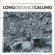 Le texte musical JUNGFERNFLUG de LONG DISTANCE CALLING est également présent dans l'album Satellite bay (2007)